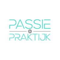 Passie in Praktijk (@passieip) 's Twitter Profile
