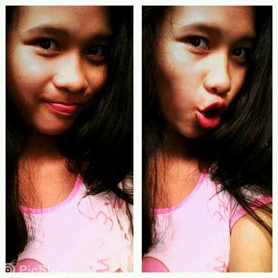 Nothing!~