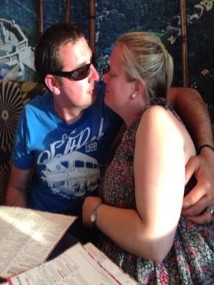 ferreloq's profile picture. Content & Social. Freelance writer. Tweezaholic. glutenfree foodi.Pedant. Oenophile. Wordmith. Feminist. Misanthrope. 
Split infinitive. Pork Princess.