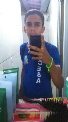 danieldvs2's profile picture. 