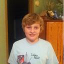 Caleb Sherman - @CalebShermy - Twitter