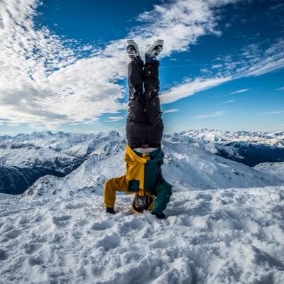 PM22594's profile picture. Photographer. Copenhagen.