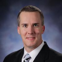 Aric Olson (@h2ointel) 's Twitter Profile