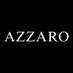 AZZARO (@azzaro) Twitter profile photo AZZARO (@azzaro) Twitter profile photo