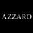 Azzaro's profile image