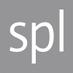 SciencePhotoLibrary (@sciencephoto) Twitter profile photo SciencePhotoLibrary (@sciencephoto) Twitter profile photo