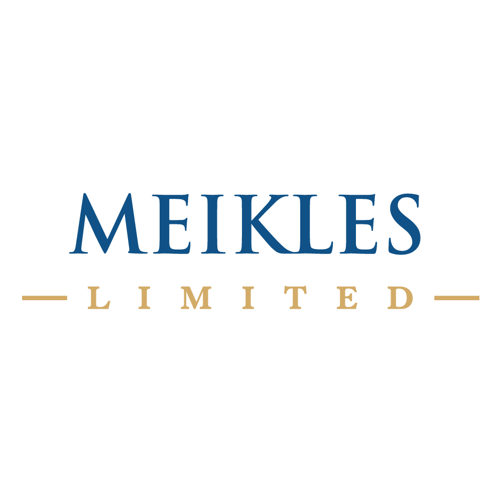 Meikles is a dominant conglomerate with a 100 year history with interests in the FMCG, hospitality, mining, agriculture, financial and security services sectors