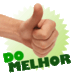 DoMelhor (@domelhor) Twitter profile photo DoMelhor (@domelhor) Twitter profile photo