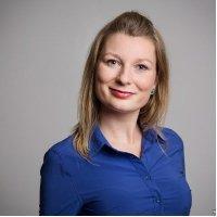 Flemio is a Start- up accelerator, which helps Start- ups to become successful companies. I am an important part of this process.

Something about my work respo