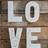 Carla_Gonzalez2's profile image