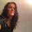 ninni71727's profile image