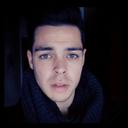 Dennis Vo - @itsdennis_vogt - Twitter