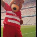 Thomas Schober - @schober_ts - Twitter