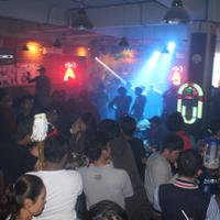 Beerhouse jatinegara (@beerhousejkt) 's Twitter Profile
