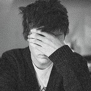 cat_foreve's profile picture. Goodbye happiness,
Hello depression.