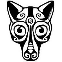 Tirgearr Publishing (@tirgearr) 's Twitter Profile Photo