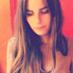 Ida Mohlander (@idamohl) Twitter profile photo