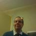 David Groves (@davidgroves1988) Twitter profile photo