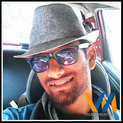 owner@VIGOR MENTORS entertainment
