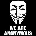 Aaron Windle (@59afbe1605c148e) Twitter