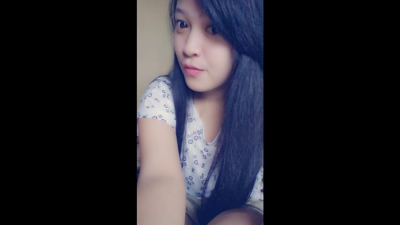:) nurse profesional :)