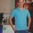 manuel_nevado16's profile image