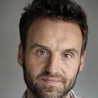 Bart Meuleman (@bmeule) 's Twitter Profile