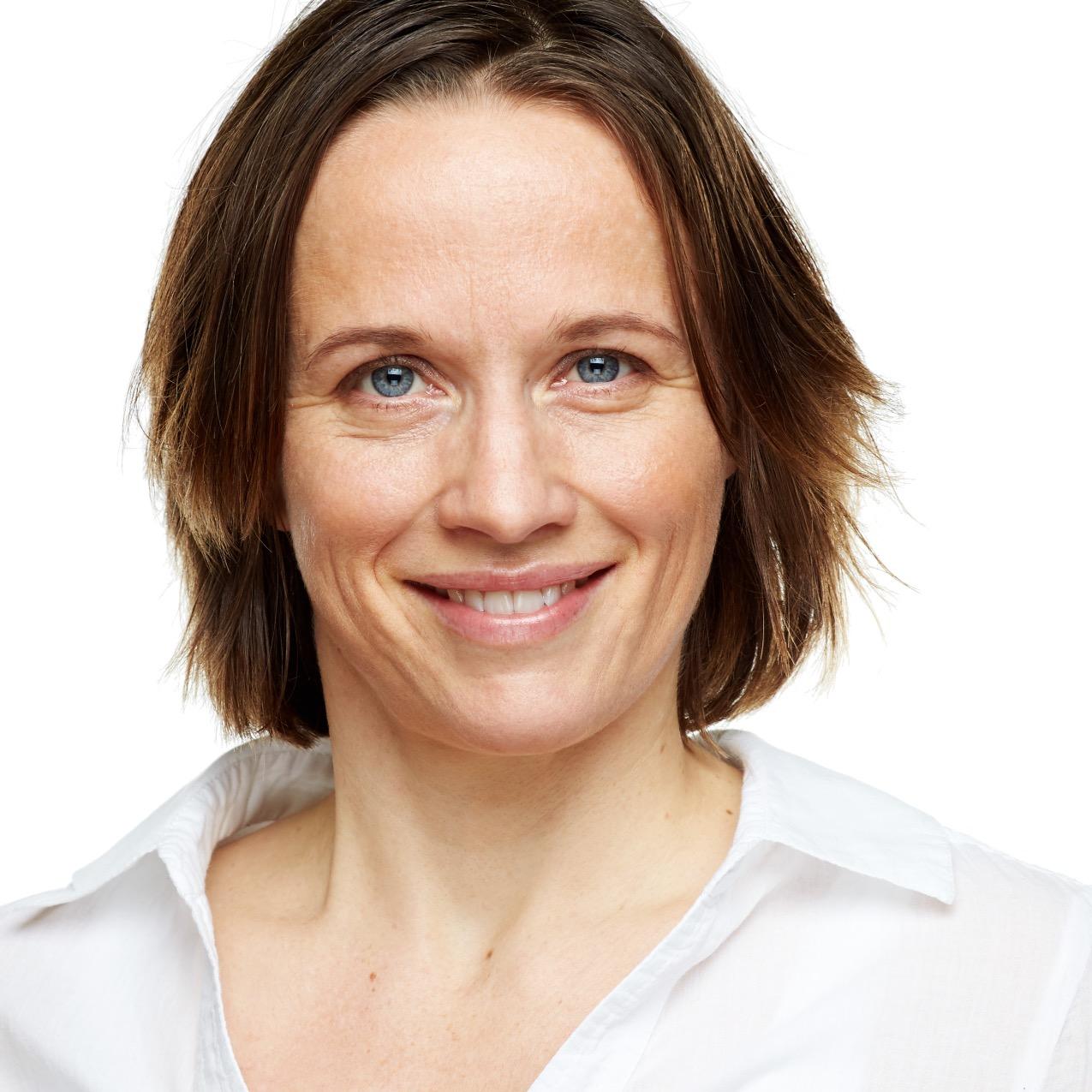 lic. phil. Andrea Kapp Coaching & Therapie, Fachpsychologin für Psychotherapie FSP