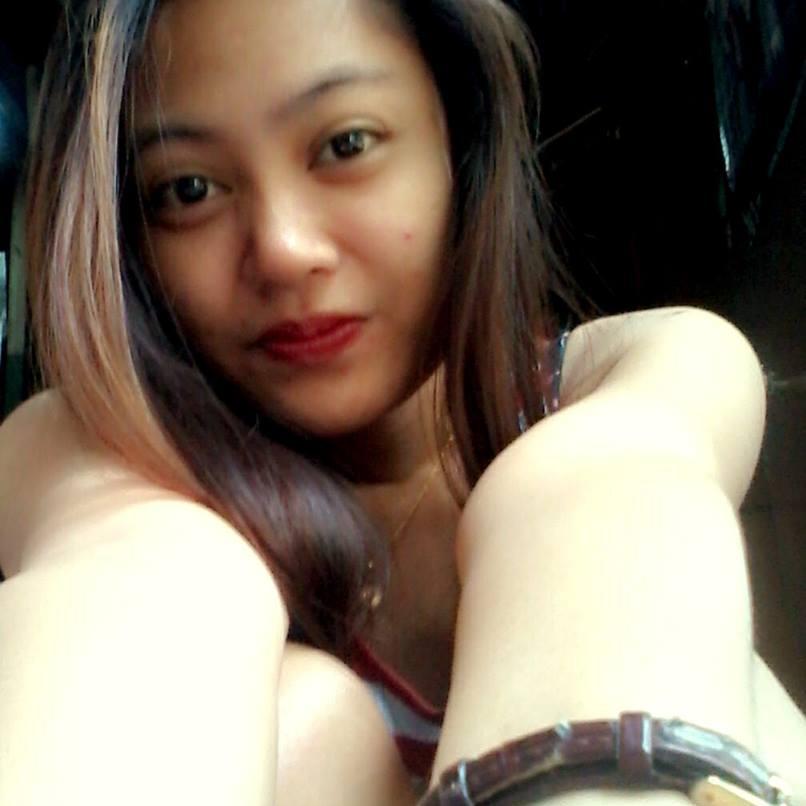 ItsoNhice's profile picture. 