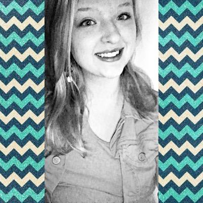 osnapitlndsayyy's profile picture. Traivin❤️ Choir❤️