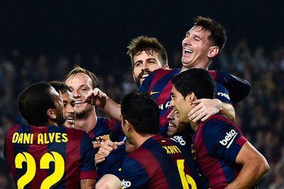 INSTAGRAM:adry_e.f.barnes
VAMOS BARNES!!!!!
(MURCIA CITY)