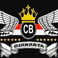 CB Djakarta (@cb_djakarta) 's Twitter Profile