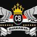 CB Djakarta (@cb_djakarta) Twitter profile photo