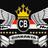 CB_Djakarta's profile image