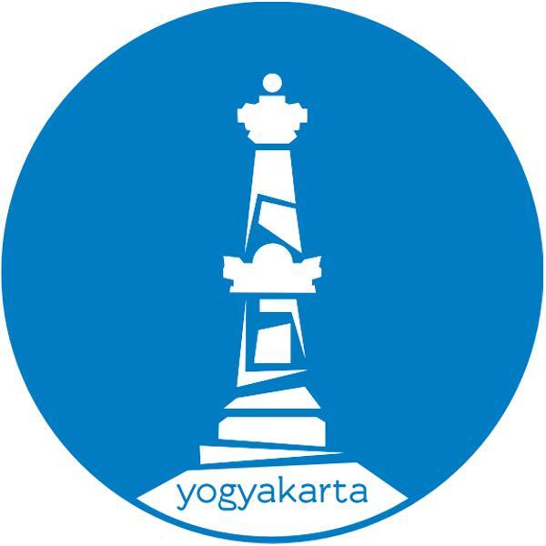 Informasi Seputar Yogyakarta