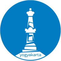 Info Yogyakarta (@welcomeyogya) 's Twitter Profile