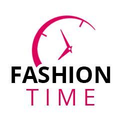 More than Just Fashion