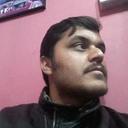 manoj adhikari - @manojadhikari76 - Twitter