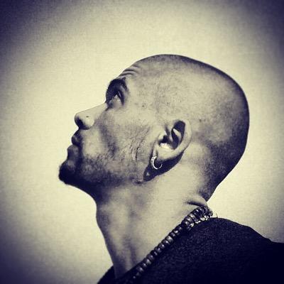 MPimofficiel's profile picture. Auteur , compositeur , intérpréte , Beatmaker !!...