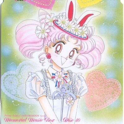 れいさんのプロフィール画像