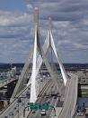 New England's Premier Representative Agency