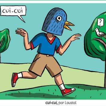 Com médiatique, politique, publique - Histoire et socio @CHCSCuvsq. Enseignante-chercheure @UPECactus @salle421. Radiophile http://t.co/Gf5pKAqyn6