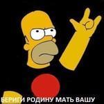 DAFTMelkiy Profile Picture