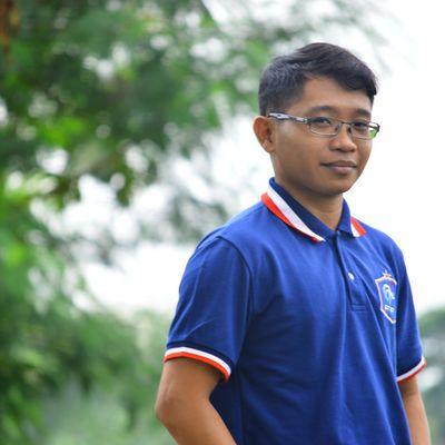 Wiraswasta
