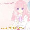 垢消して。 (@0320Tiho) Twitter