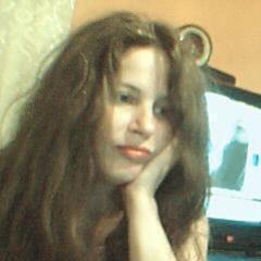 novamondo's profile picture. http://t.co/t2PvJCNo