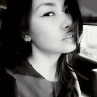 shecatrina wu(@ciyuchuby) 's Twitter Profile Photo