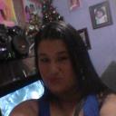 michele - @Michele15Daniel - Twitter