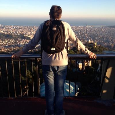 lorenzo9905's profile picture. 