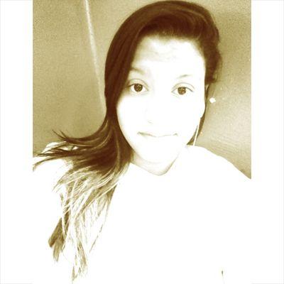 alanyportman's profile picture. 